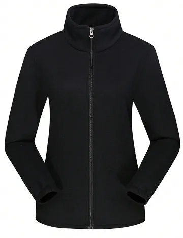 Jacheta SHEIN, negru Negru