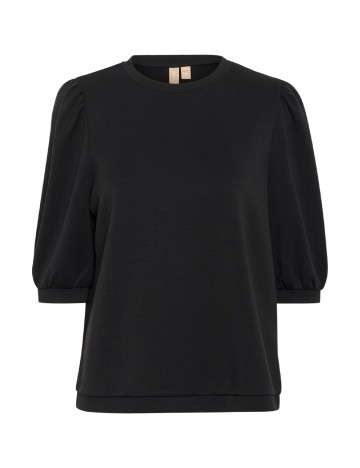 Bluza Culture, negru