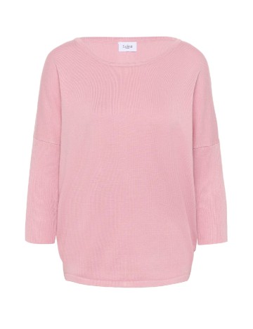 Bluza Saint Tropez, roz