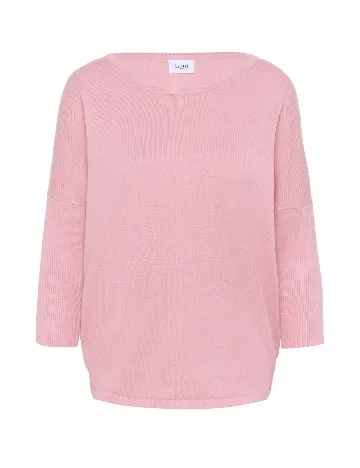 Bluza Saint Tropez, roz Roz