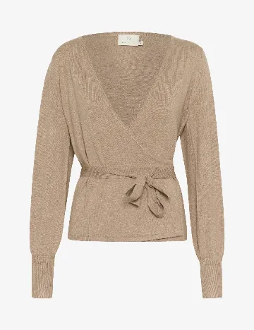 Bluza Kaffe, maro Maro