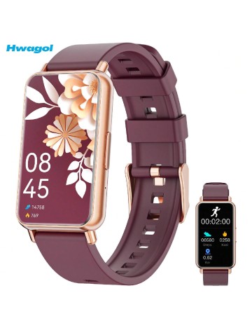 Smartwatch SHEIN, visiniu