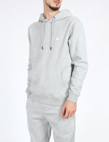 Trening Nike, gri