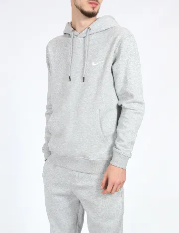 Trening Nike, gri Gri