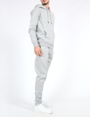Trening Nike, gri
