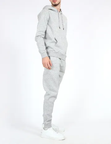 Trening Nike, gri Gri