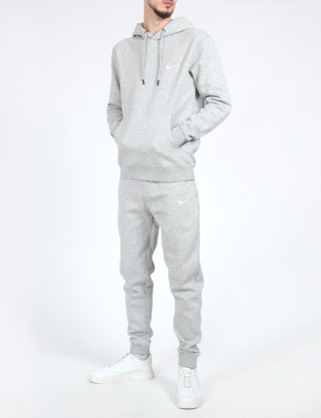 Trening Nike, gri