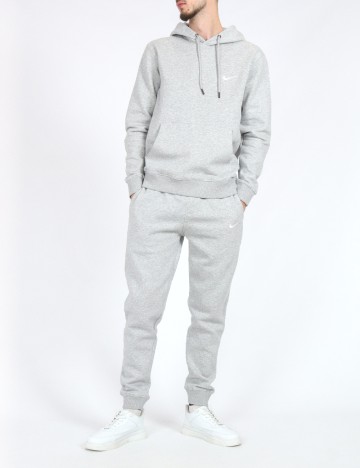 Trening Nike, gri