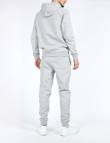 Trening Nike, gri