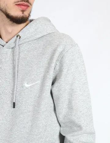 Trening Nike, gri Gri