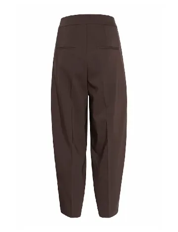 Pantaloni InWear, maro Maro