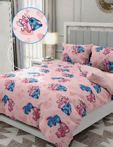 Husa pentru pilota SHEIN, roz