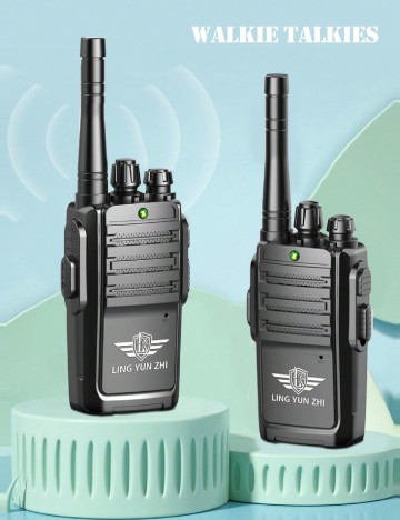 Set statii de jucarie 2 bucati SHEIN, negru