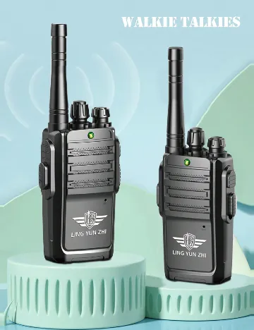 Set statii de jucarie 2 bucati SHEIN, negru Negru