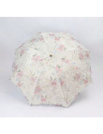 Umbrela SHEIN, floral