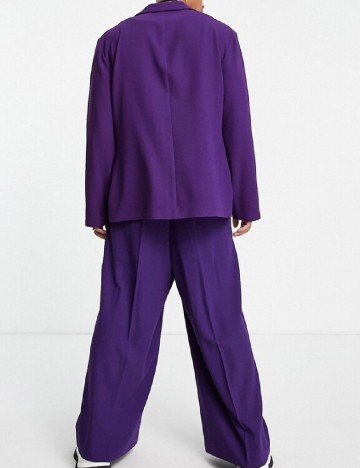 Sacou ASOS, mov
