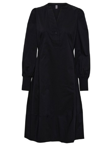 Rochie scurta Culture, negru