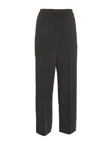 Pantaloni InWear, negru Negru