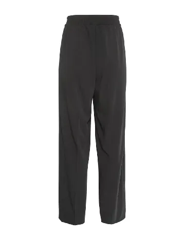 Pantaloni InWear, negru Negru