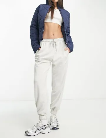 Geaca Threadbare, albastru Albastru