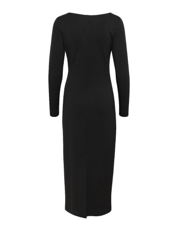 Rochie medie InWear, negru