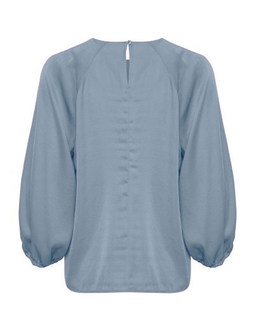 Bluza InWear, albastru
