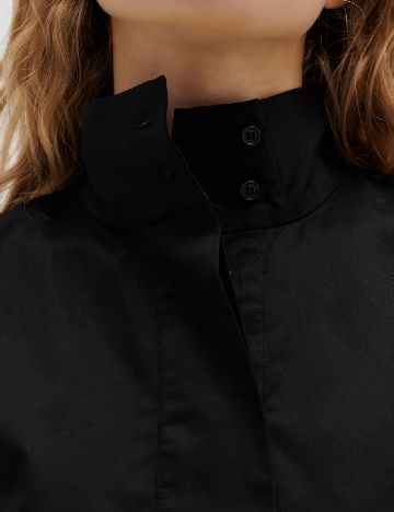 Camasa InWear, negru
