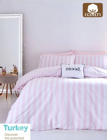 Husa pentru pilota SHEIN, roz