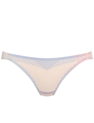 Chilot Sloggi by Triumph, nude Crem