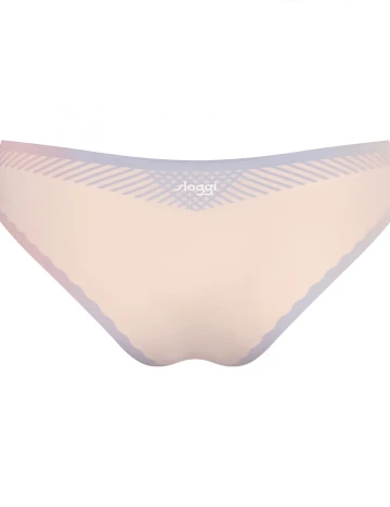 Chilot Sloggi by Triumph, nude Crem