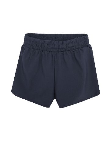 Pantaloni scurti Cool Club, bleumarin