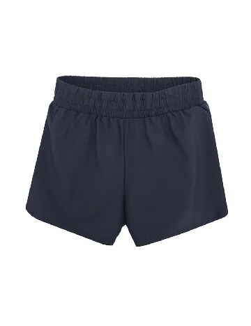 Pantaloni scurti Cool Club, bleumarin Albastru