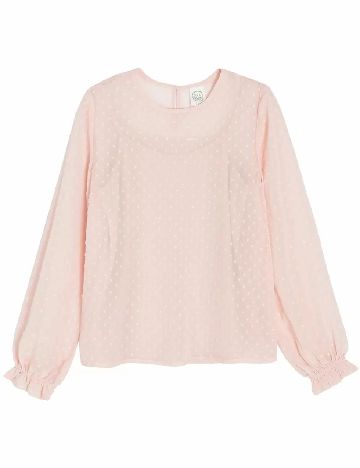 Bluza Cool Club, roz