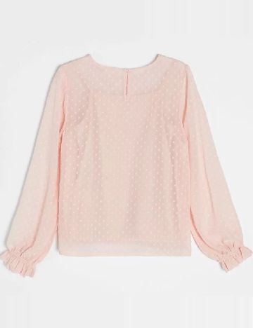 Bluza Cool Club, roz
