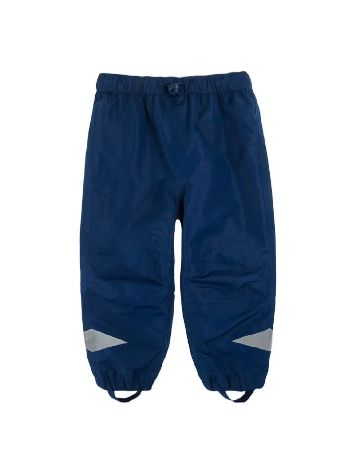 Pantaloni Cool Club, bleumarin