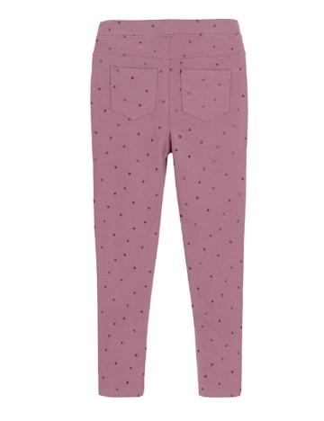 Pantaloni Cool Club, roz