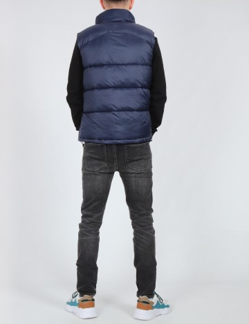 Vesta Polo Ralph Lauren, bleumarin