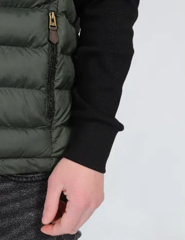 Vesta Polo Ralph Lauren, verde Verde