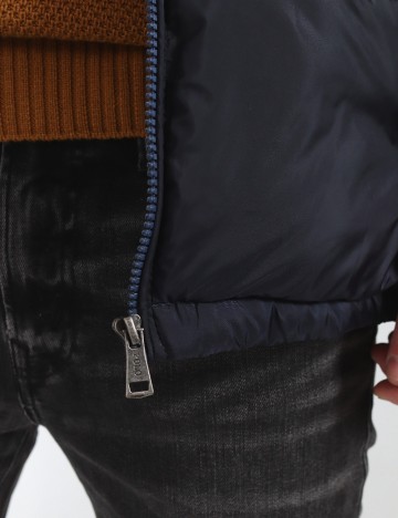 Vesta Polo Ralph Lauren, bleumarin