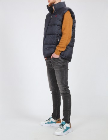 Vesta Polo Ralph Lauren, bleumarin