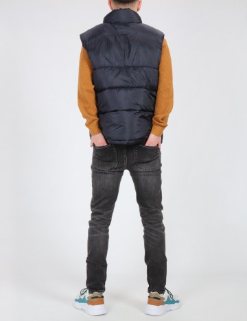 Vesta Polo Ralph Lauren, bleumarin