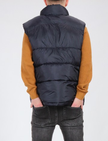 Vesta Polo Ralph Lauren, bleumarin