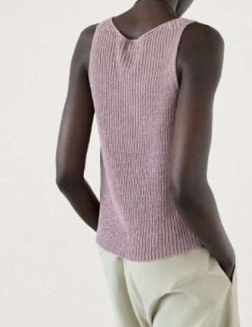 Maiou Massimo Dutti, mov