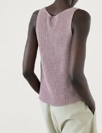 Maiou Massimo Dutti, mov Mov