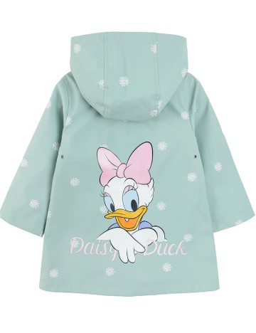 Geaca impermeabila Cool Club, albastru