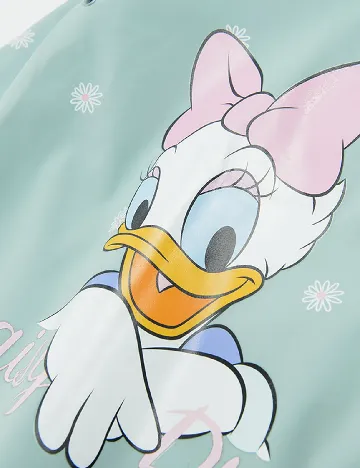 Geaca impermeabila Cool Club, albastru Albastru