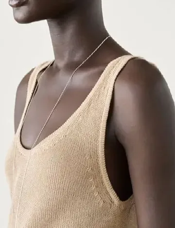 Maiou Massimo Dutti, maro Maro