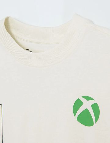 Tricou Cool Club, roz