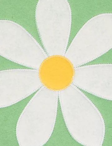 Suport farfurii Home Accents, verde Verde