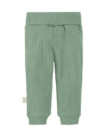 Pantaloni Cool Club, verde Verde